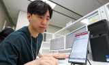 KT, AI  실시간 스팸 시스템 도입…당일 차단 건수 150%↑