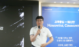 박창훈 신한카드 사장 