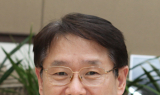 경북대학교병원 김용림·조장희 교수·칠곡경북대병원 임정훈 교수 연구팀, 확장된 혈액투석(HDX)의 잔여 신기능 보존 효과 입증