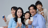 락토메이슨, 마이락토 브랜드 리뉴얼 런칭