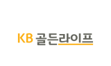 KB금융, 시니어 특화 브랜드 ‘KB골든라이프’로 시니어 사업 확대
