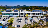 영덕군, 경북산불 피해 기업·소상공인에 고용유지금 지원