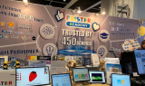 아트봉봉, 홍콩 Learning & Teaching Expo 2025 참가