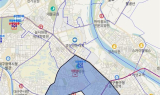 대구상수도사업본부, 동구 일부지역 흐린 물 출수 예상
