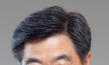권오갑  HD현대 회장, 글로벌 현장경영 나서…동남아 3개 사업장 방문