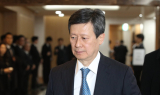 신동주 전 부회장, 롯데에 1400억원대 손배소 제기