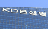 KDB생명, 김병철 부사장 전면 등장…조직 재정비 시동