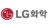 LG화학, LG엔솔 지분 활용 가능성 커져…목표가↑-삼성