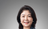 ING그룹, 정혜연 신임 한국 대표 선임