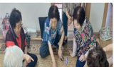 경북도, 극한 폭염 탈출 위한 맞춤형 관리로 경북힐링시티 만든다