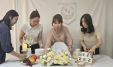 광주 남구, '백일·돌 상차림 세트' 무상 대여 서비스 시작