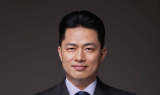아우디 코리아, 신임 세일즈 총괄 임원에 송승국 상무 선임