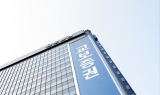 교보증권, POSCO홀딩스 기초자산 ELB 공모