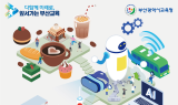 부산교육청, '내일을 Job아 드림 페스타' 직업교육·채용박람회 개최