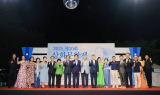 수성구, ‘2025년 제20회 상화문학제’ 성료