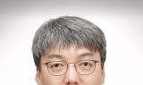대구대 황진태 교수, 한국경제통상학회 제20대 회장 취임
