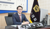 포천시, '공공사업'...지역경제와의 연결 끊겼나