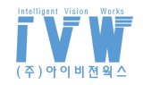 아이비젼웍스, '폴더블폰 소재 검사 시스템' 납품 완료