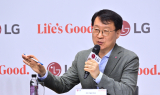 LG전자, AI 시대 냉·난방공조 ‘정조준'…