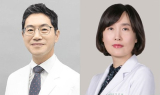 비만 대신 '이 표현'…비만 여성에서 선호