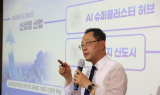 명현관 해남군수, '해남愛 미래 공감 투어'로 군민 소통 강화