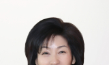 박종필 의원, 전통시장 화재 예방과 거래 활성화 촉구