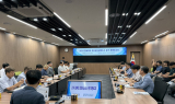 경북도, 2024년 연안침식 실태조사 용역 최종보고회 개최