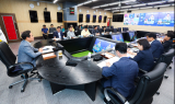 경상북도, 시･군 부시장･부군수 영상회의 개최
