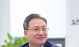 물에 빠진 친구 구한 중학생 박건하 군, 대구시 ‘의로운 시민’ 첫 인정