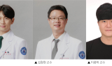 계명대 동산병원, ‘AI 바우처 지원사업’ 선정