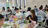 의성군, 청년 미혼남녀 위한 ‘2025 그해여름 솔로엔딩’  성황리 개최