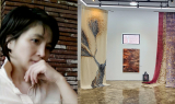 나선후 관장 