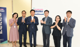 조용익 부천시장 “소비쿠폰으로 민생회복 총력”