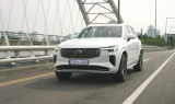 [이혜란의 車車車] 
