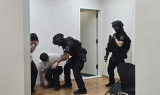 인천관광공사, APEC 연계회의 안전 강화