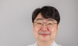대구가톨릭대병원 정신건강의학과 최태영 교수, '도망쳐도 괜찮아' 번역 출간