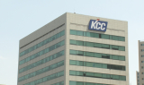 KCC, 교환사채 발행…1兆 규모 모멘티브 인수 금융 상환