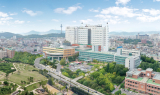 영남대의료원, 2025년 ‘KOICA 글로벌연수사업’ 수행기관 선정
