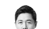 현대카드, 신임 대표에 조창현 카드영업본부장 내정