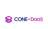 NHN인재아이엔씨, 프라이빗 클라우드 CONE-DaaS 출시