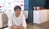 레이블코퍼레이션, 최민석 단독 대표 체제로 전환