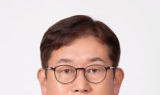 [기고] 고창군, ‘인구 5만 지키기’ 나부터 함께 시작합니다