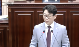 구리시, 개발사업 '소음·먼지 규제' 근거 마련