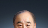 '우미그룹 창업자' 이광래 회장 별세…향년 93세