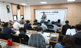 의정부시, '소각장' 7년 갈등...
