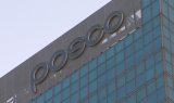 업황 개선 기대감 ‘모락’…포스코 장인화, 구조조정 잰걸음
