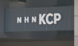 '스테이블코인 기대' NHN KCP, 페이코와 시너지 주목