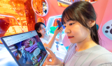 KT, ‘갤럭시Z 폴더블7 AI 체험존’…