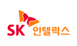 SK매직, 'SK인텔릭스'로 사명 바꾼다…