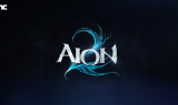 하반기 국내 MMORPG 경쟁 사활…승자는?